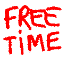Free Time