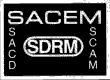Sacem