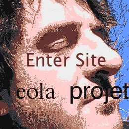 Enter Fabrice Eola Website